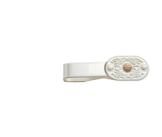 ARDA Money Clip