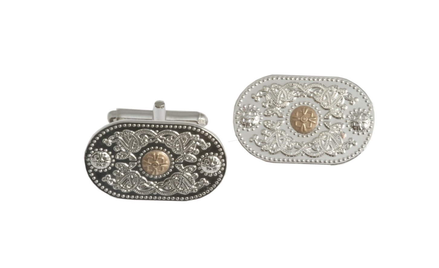 ARDA Cufflinks