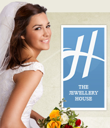 The Jewellery House Home