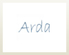  Arda