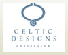  Celtic Designs