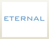  Eternal