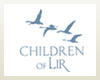  Children of Lir